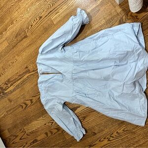 sunday best dress aritzia